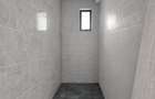Mamaian Nord - 3 camere, 2 gr sanitare, 3 balcoane, loc parcare, Suprafata 136mp - 10