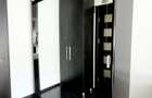 Apartament 2cam Ultracentral Pet Friendly - Universitate | Magheru One - 10