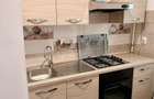 APARTAMENT 3 CAMERE, 2 parcari subterane incluse, ansamblu IRIS - 10