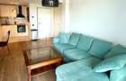 REA1027207 Apartament 2 camere I One Towers Herastrau I Terasa 8 MP I Parcare - 1