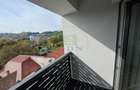 Ofertă de vânzare apart. cu 3 camere, 76 mp., Dâmbul Rotund - 3