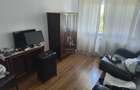 Apartament 2 camere, LIFT, parcare, balcon, zona foarte buna Primaverii-Manastur - 2