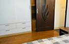 Apartament 2 camere Simion Barnutiu - 5