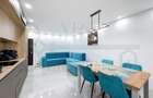 Apartament cu 2 camere, garaj, balcon, aproape de Auchan Iris - UTCN - 2
