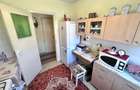 APARTAMENT 2 CAMERE I DE VANZARE I 56 MP I CETATE ZONA BULEVARD I - 16