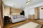Apartament 2 camere modern | Parcare inclusă | Tomis Plus - 5