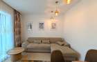 Apartament 2 Camere | 55 mp | Terasa | Nusco City Park - 1