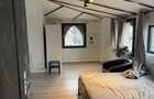 Charming Attic Apartment in Villa | Mătăsari Area | Fully Furnished & Cozy - 14