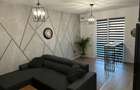 Apartament 2 camere modern langa Envogue Residence, Militari - 4