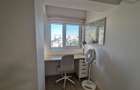 Apartament 2 camere | In zona Stefan Cel Mare - 6