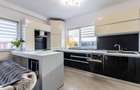 3 camere, premium, 2 bai, Zorilor Zona UMF, Observatorului, UTCN - 8