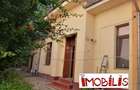 430Euro, casa 2 camere, renovata, centrala, Rond Cosbuc, Parc Carol - 10
