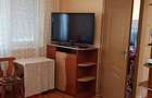 Apartament 2 cam de vanzare  - 2