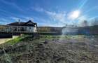 Teren de vanzare zona Bididia Tulcea - 2