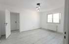 Apartament 2 camere ( Renovat )- Florilor - 1