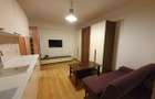 Apartament 2 camere Piata Sudului-Bloc Nou-Centrala - 2