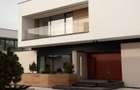 Adara Villa | Erou Iancu Nicolae  Design minimalist - 8