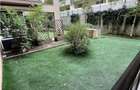 Apartament de 3 camere de vanzare in zona Herastrau la 1 min de parc - 3