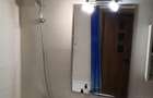 Apartament 3 camere, Brancoveanu, Izvorul Muresului. - 10