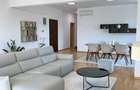 Inchiriere Penthouse  de lux, proximitate parcul  Kiseleff - 4