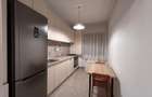 Apartament 2 camere Lux + CTP in Bloc Nou langa metrou Lujerului - 6
