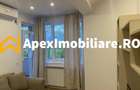 Ap.2 camere de inchiriat Prelungirea Ghencea București | ApexImobiliare.ro - 2