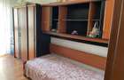 Inchiriere apartament 4 camere, 83 mp, 1986, decomandat, Camil Ressu 2 - 7