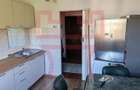 Inchiriere apartament renovat 2 camere parcare Plopilor parcul Babes - 7