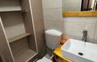 Vanzare apartament 3 camere, zona Ultimul Leu, 72 mp, 115.000 EURO - 5