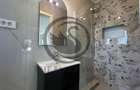 Casa cu 4 camere de vanzare | Premium | Nou | Moreni - Bld. Republicii - 10