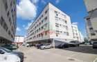 Ap. 2 camere 42 mp, Avangarde Rezidential, Str. Salcamilor Nr. 35/37 - 25