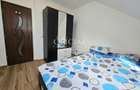 Apartament 2 Camere | 40 mp | Etaj 5 | Lift | Strada Oasului | Iris - 7