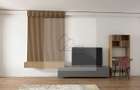 2 camere Pipera Rond OMV I TVA inclus Loc parcare INCLUS | COMISION 0% - 10