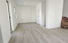 Vilă de închiriat în Dorobanți/Capitale - 4