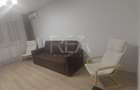 2 camere, decomandat-Drumul Taberei - 2