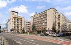 Apartament Superb 2 Camere Calea Victoriei | Localizare Extraordinara - 19