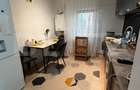 Apartament cu 2 camere parter, 56 mp utili, Uzina 2, Brasov - 4