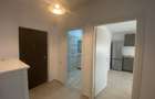Duplex cu 4 camere, mobilat si utilat. Comision 0 - 11