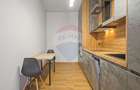 Studio modern in Centrul Istoric | Teatrul Dramatic - 4