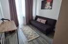 Direct Proprietar, Ap. de inchiriat 3 camere, zona metrou Dristor - 15