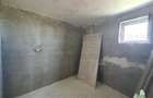 Duplex 8 camere cu doua intrari separate curte comuna Navodari - 17