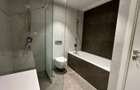 2 camere One Herastrau Plaza - 10