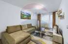 COMISION 0%| APARTAMENT DE INCHIRIAT| ZONA TRACTORU| PRIVELISTE - 2