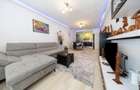 Apartament 3 camere, 82 mp+parcare si boxa-Isaran,Coresi - 4
