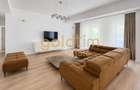 IANCU NICOLAE /PIPERA/Complex Gamma/Jollie Ville/Ansamblu securizat - 2