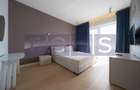 INCHIRIERE 4 CAMERE | HERASTRAU | ULTRAFINISAT | PARCARE | VEDERE LAC | - 8