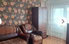 Proprietar, vand apartament 2 camere Braila! - 2