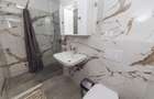 Apartament  2 camere | 17 Min Metrou Teclu | Pallady - 15