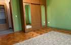 Apartament 3 camere – Ultracentral, etaj 1 / 81.000Euro - 8