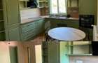 Apartament 3 camere în zona TAIETURA TURCULUI - 1